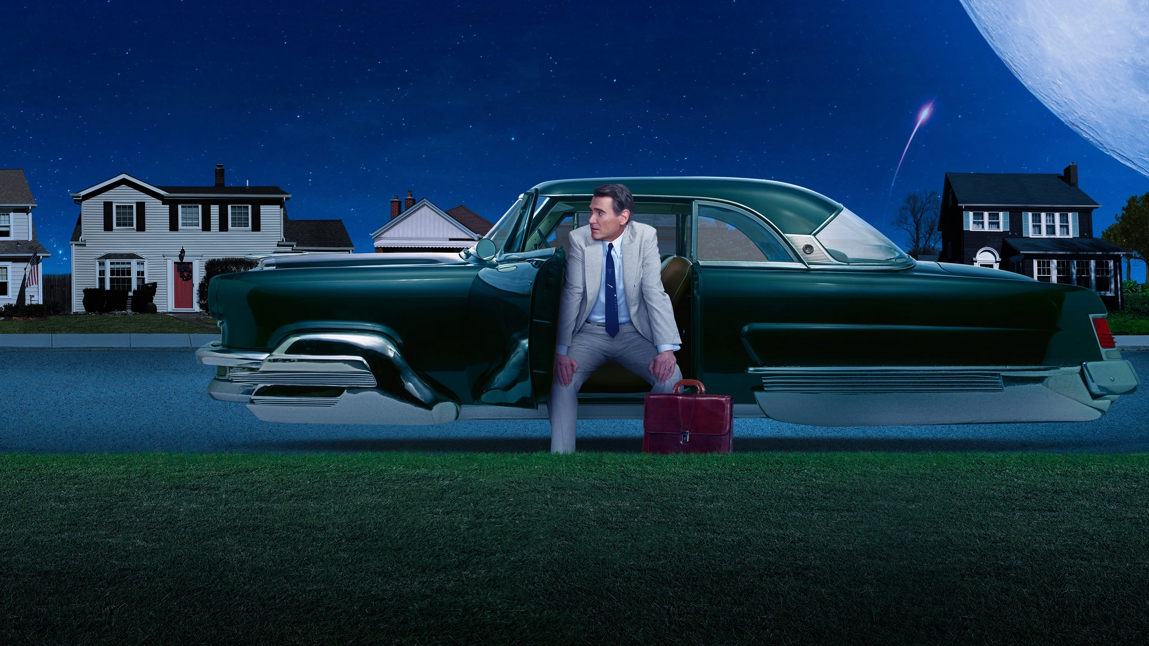 Xem Phim Xin Chào Ngày Mai!, Hello Tomorrow! 2023 Xem Phim Xin Chào Ngày Mai!, Hello Tomorrow! 2023