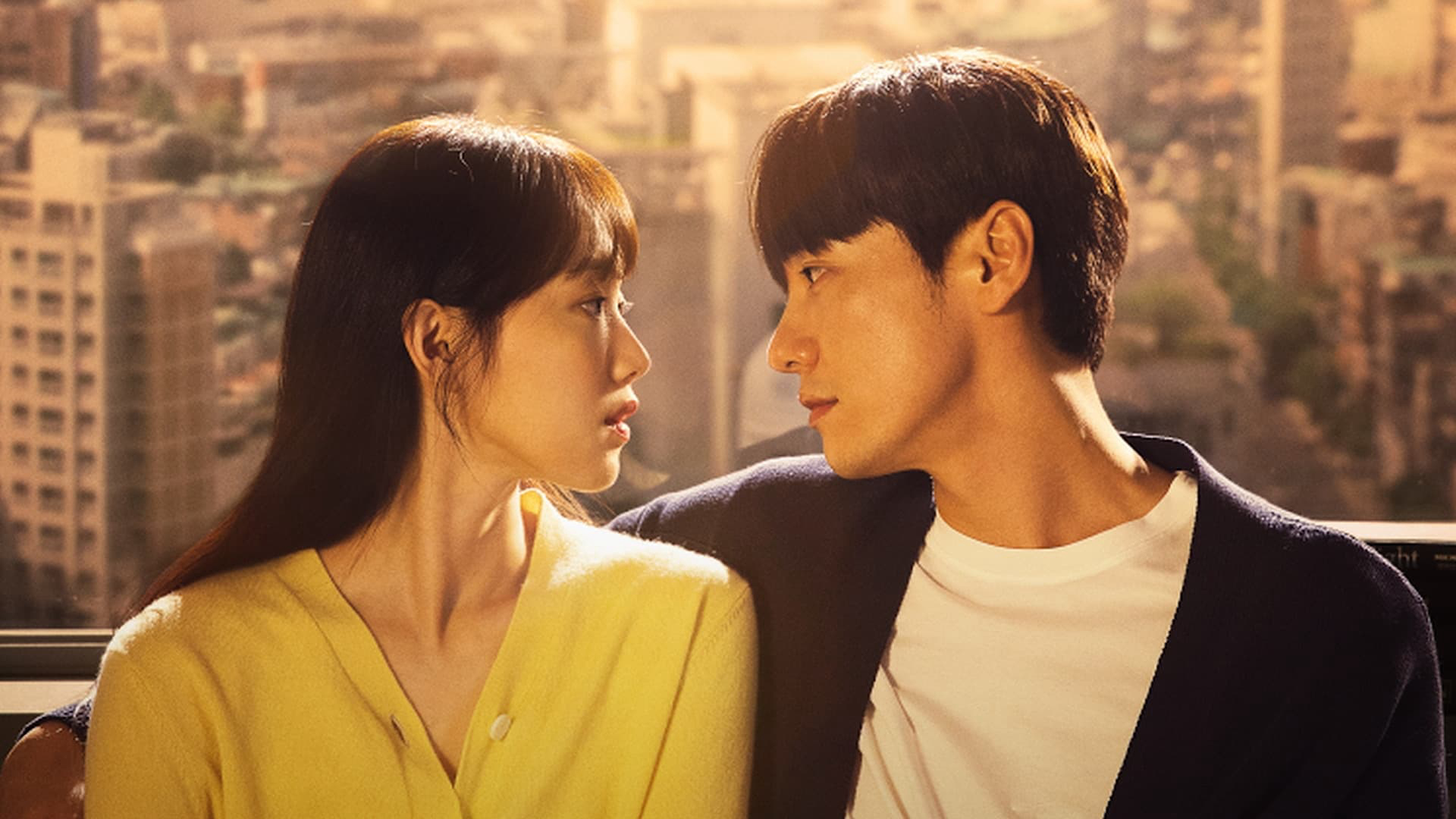 Xem Phim Mối Tình Ngang Trái, Call It Love 2023 Xem Phim Mối Tình Ngang Trái, Call It Love 2023
