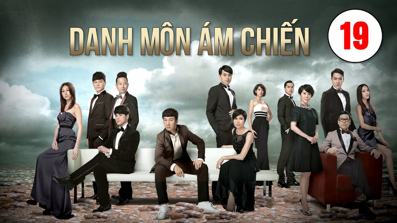 Xem Phim Danh Môn Ám Chiến, Over Achievers 2014 Xem Phim Danh Môn Ám Chiến, Over Achievers 2014