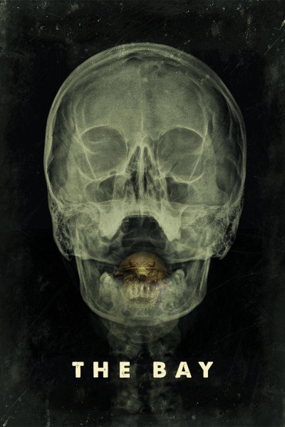 The Bay / The Bay (2012) The Bay / The Bay (2012)