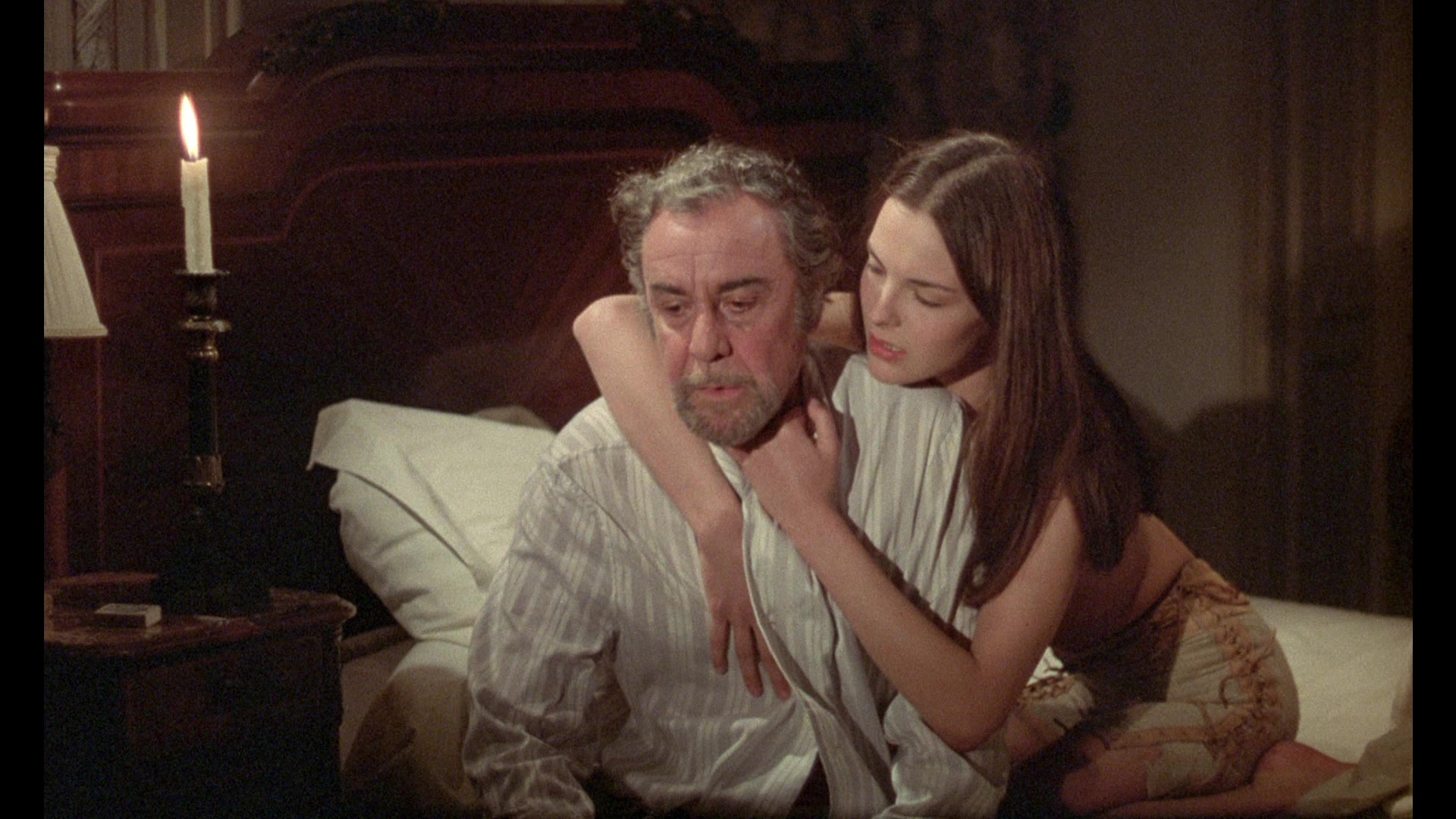 Xem Phim Dục Vọng Mơ Hồ, That Obscure Object of Desire 1977 Xem Phim Dục Vọng Mơ Hồ, That Obscure Object of Desire 1977