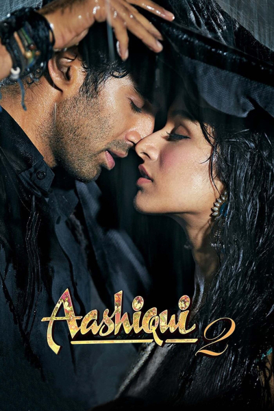 Aashiqui 2 / Aashiqui 2 (2013)