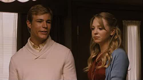 Xem Phim Youth in Revolt, Youth in Revolt 2009 Xem Phim Youth in Revolt, Youth in Revolt 2009