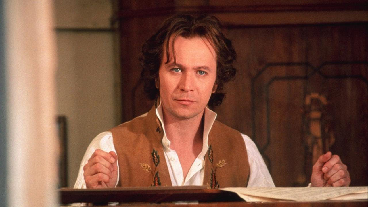 Xem Phim Tình Yêu Bất Hủ, Immortal Beloved 1994 Xem Phim Tình Yêu Bất Hủ, Immortal Beloved 1994
