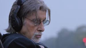 Xem Phim Cuộc Chơi Bí Ẩn, Wazir 2016 Xem Phim Cuộc Chơi Bí Ẩn, Wazir 2016