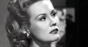 Xem Phim Lửa Trắng, White Heat 1949 Xem Phim Lửa Trắng, White Heat 1949