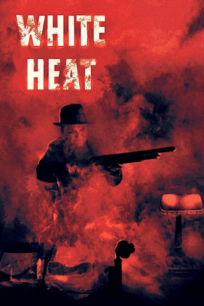 White Heat / White Heat (1949)