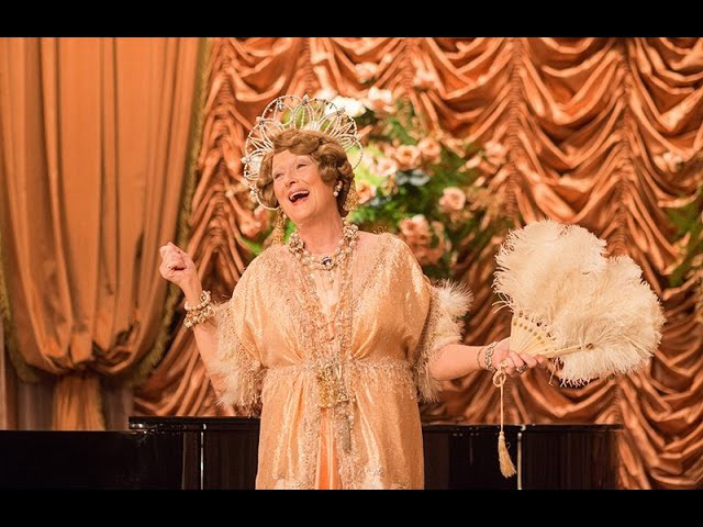 Xem Phim Theo Đuổi Đam Mê, Florence Foster Jenkins 2016 Xem Phim Theo Đuổi Đam Mê, Florence Foster Jenkins 2016