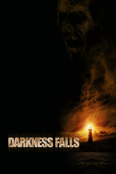 Darkness Falls / Darkness Falls (2003)