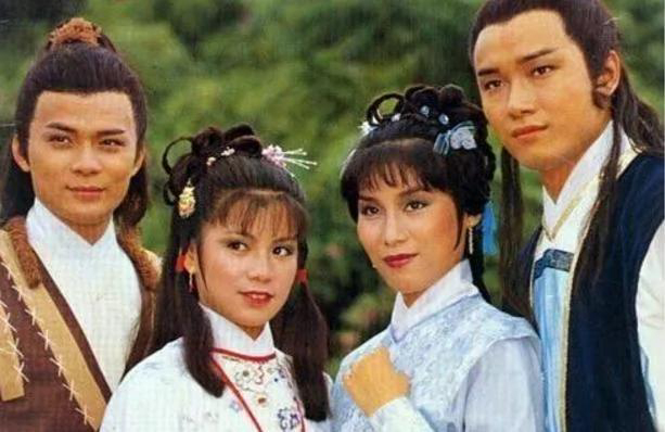 Xem Phim Anh Hùng Xạ Điêu, Anh Hùng Xạ Điêu 1983 Xem Phim Anh Hùng Xạ Điêu, Anh Hùng Xạ Điêu 1983