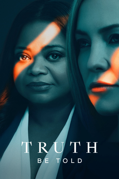 Vén Màn Sự Thật (Phần 2), Truth Be Told (Season 2) / Truth Be Told (Season 2) (2021)