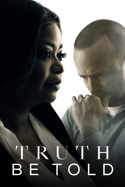 Vén Màn Sự Thật (Phần 1), Truth Be Told (Season 1) / Truth Be Told (Season 1) (2019)