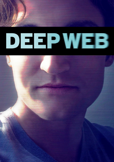 Deep Web / Deep Web (2015)