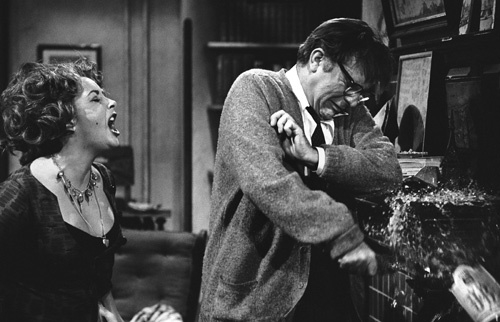 Xem Phim Who's Afraid of Virginia Woolf?, Who's Afraid of Virginia Woolf? 1966 Xem Phim Who's Afraid of Virginia Woolf?, Who's Afraid of Virginia Woolf? 1966
