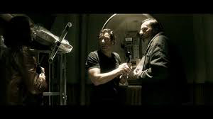 Xem Phim Người Hùng Trở Lại, JCVD 2008 Xem Phim Người Hùng Trở Lại, JCVD 2008
