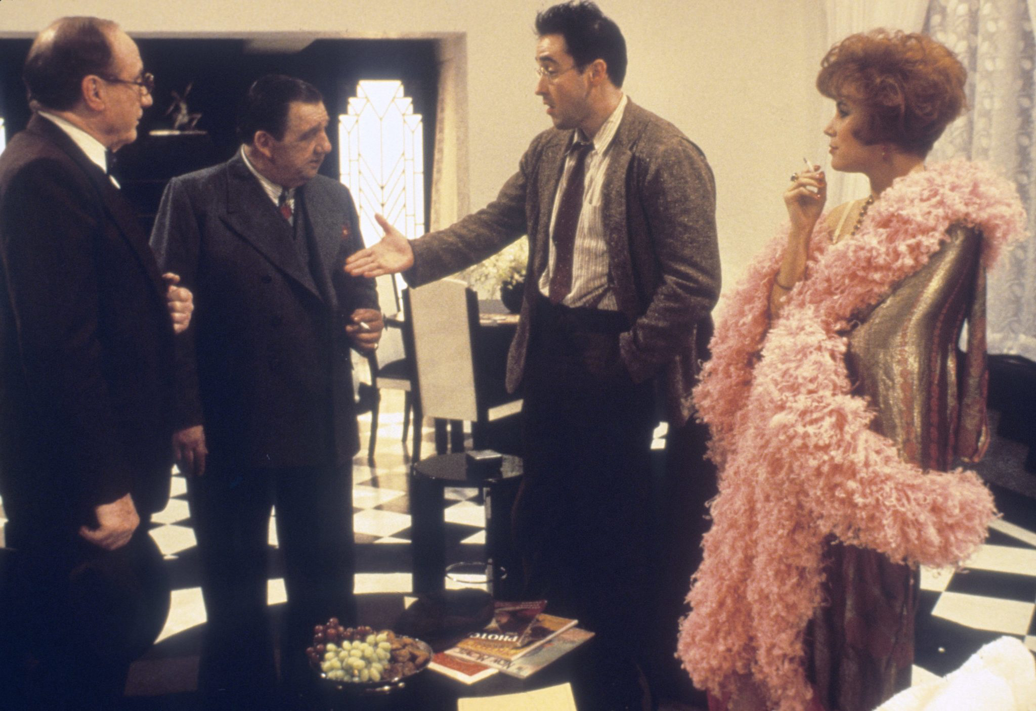 Xem Phim Bullets Over Broadway, Bullets Over Broadway 1994 Xem Phim Bullets Over Broadway, Bullets Over Broadway 1994