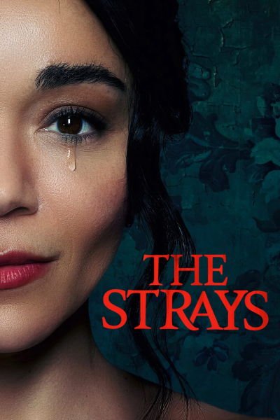 The Strays / The Strays (2023)