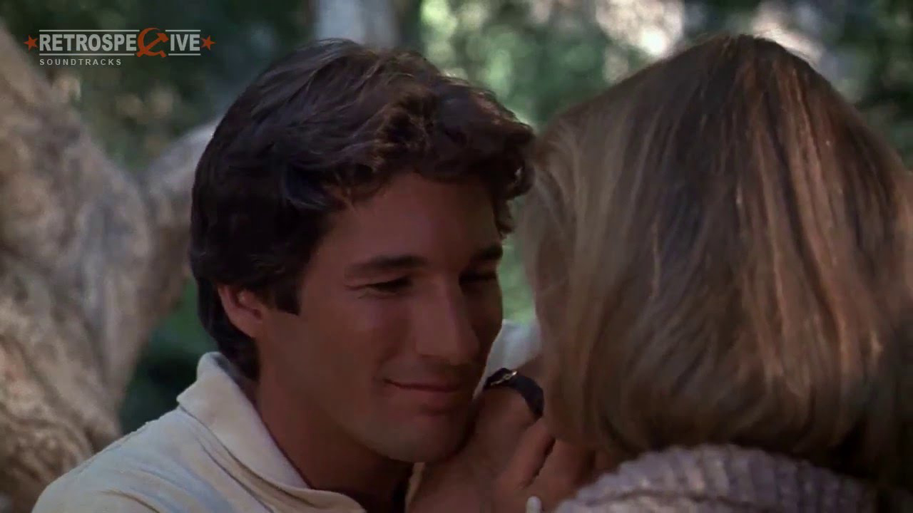 Xem Phim Trai Bao Cao Cấp, American Gigolo 1980 Xem Phim Trai Bao Cao Cấp, American Gigolo 1980