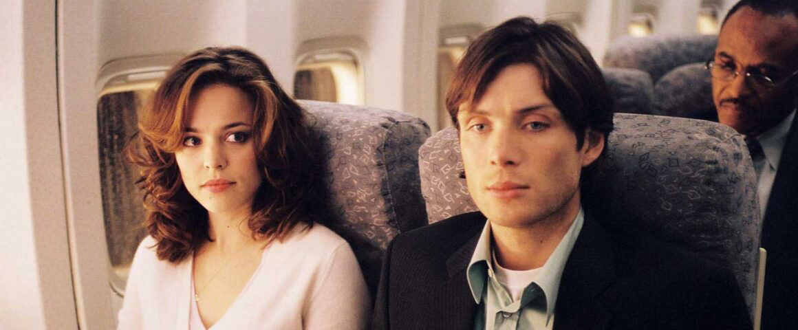 Xem Phim Chuyến Bay Đêm, Red Eye 2005 Xem Phim Chuyến Bay Đêm, Red Eye 2005