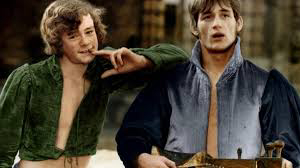 Xem Phim The Canterbury Tales, The Canterbury Tales 1972 Xem Phim The Canterbury Tales, The Canterbury Tales 1972