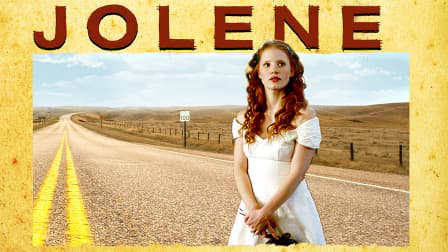 Jolene / Jolene (2008)