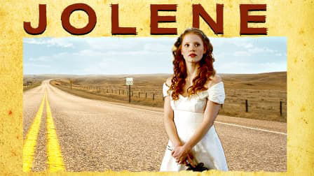 Xem Phim Cuộc Đời Của Jolene, Jolene 2008 Xem Phim Cuộc Đời Của Jolene, Jolene 2008
