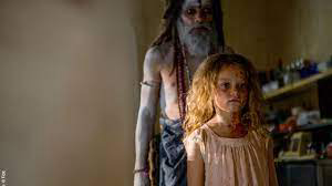 Xem Phim Bên Kia Cánh Cửa, The Other Side of the Door 2016 Xem Phim Bên Kia Cánh Cửa, The Other Side of the Door 2016