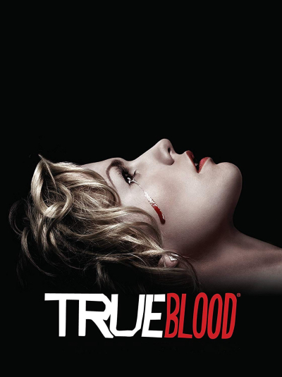 True Blood (Season 7) / True Blood (Season 7) (2014)