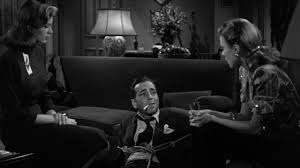 Xem Phim Trinh Thám, The Big Sleep 1946 Xem Phim Trinh Thám, The Big Sleep 1946