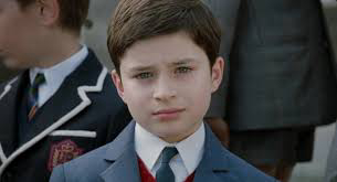 Xem Phim Nhóc Nicolas, Le Petit Nicolas 2009 Xem Phim Nhóc Nicolas, Le Petit Nicolas 2009