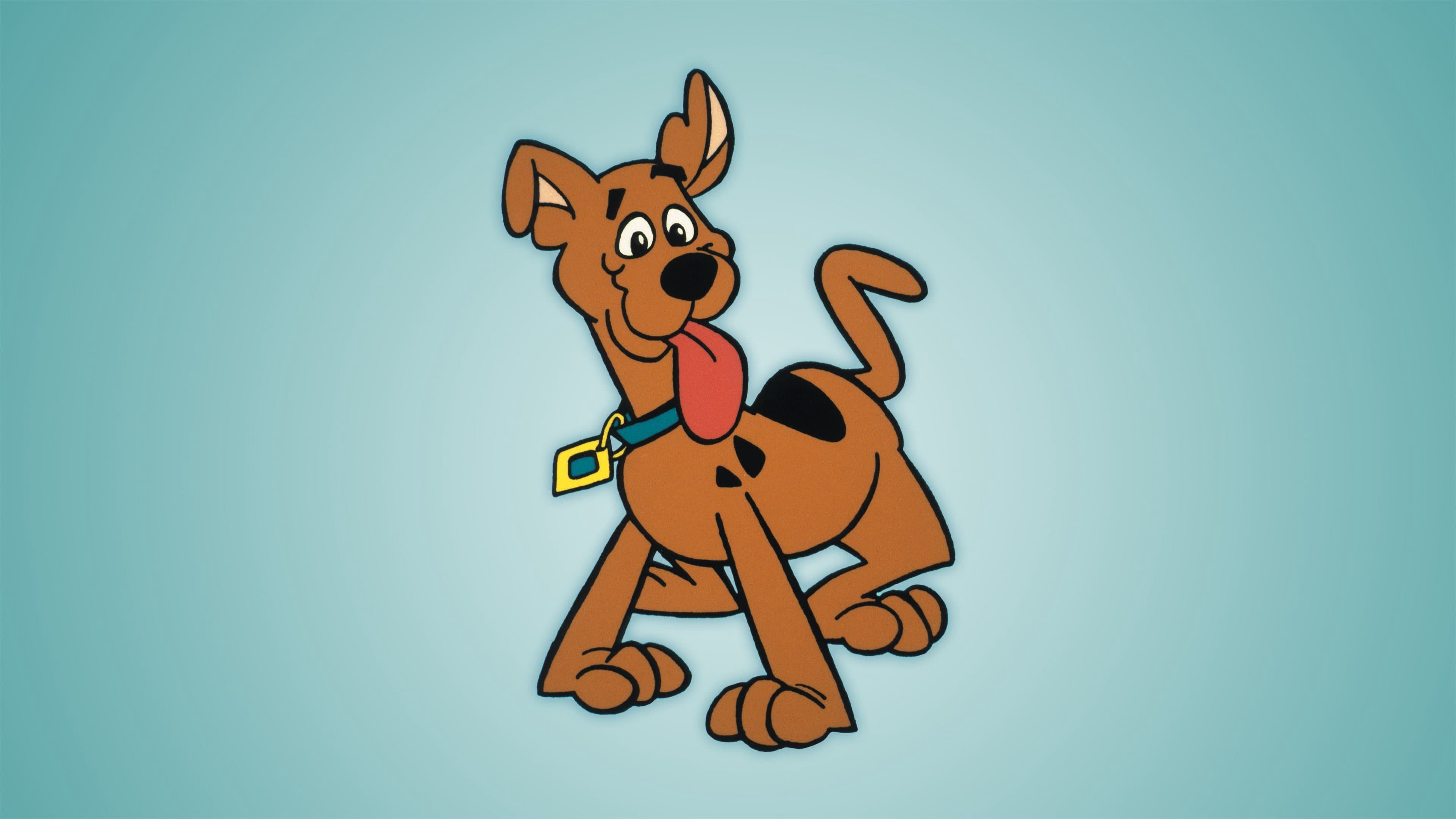 A Pup Named Scooby-Doo (Season 1) / A Pup Named Scooby-Doo (Season 1) (1988)