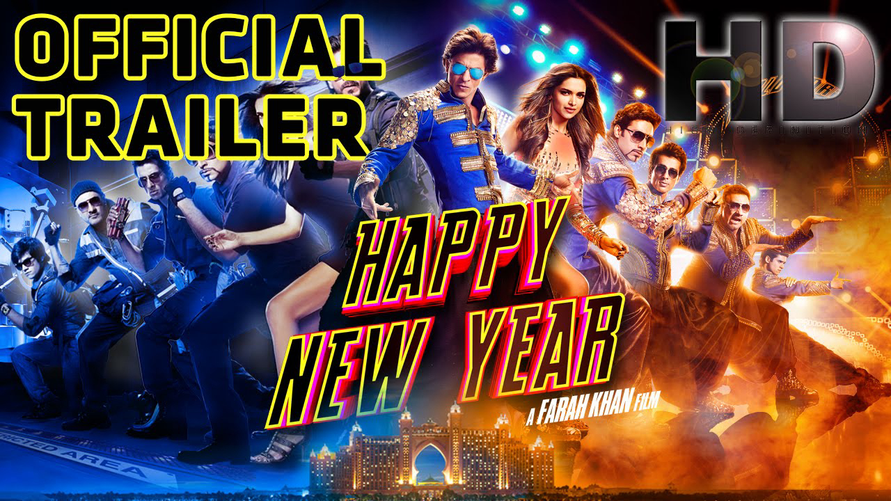 Xem Phim Happy New Year 2014, Happy New Year 2014 Xem Phim Happy New Year 2014, Happy New Year 2014