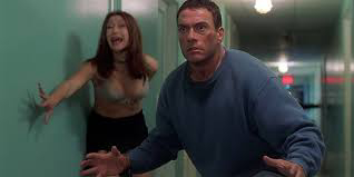 Xem Phim Replicant, Replicant 2001 Xem Phim Replicant, Replicant 2001