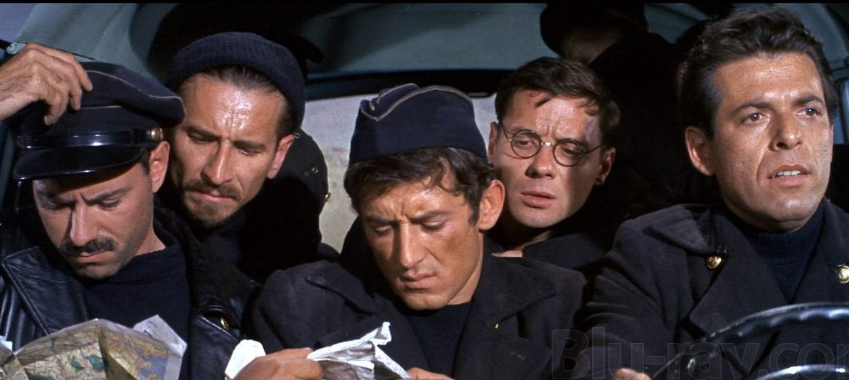 Xem Phim The Russians Are Coming! The Russians Are Coming!, The Russians Are Coming! The Russians Are Coming! 1966 Xem Phim The Russians Are Coming! The Russians Are Coming!, The Russians Are Coming! The Russians Are Coming! 1966