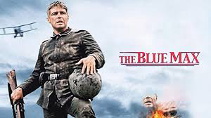 Xem Phim The Blue Max, The Blue Max 1966 Xem Phim The Blue Max, The Blue Max 1966