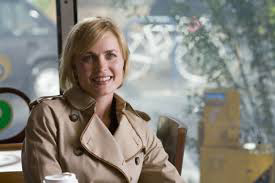 Xem Phim Feast of Love, Feast of Love 2007 Xem Phim Feast of Love, Feast of Love 2007