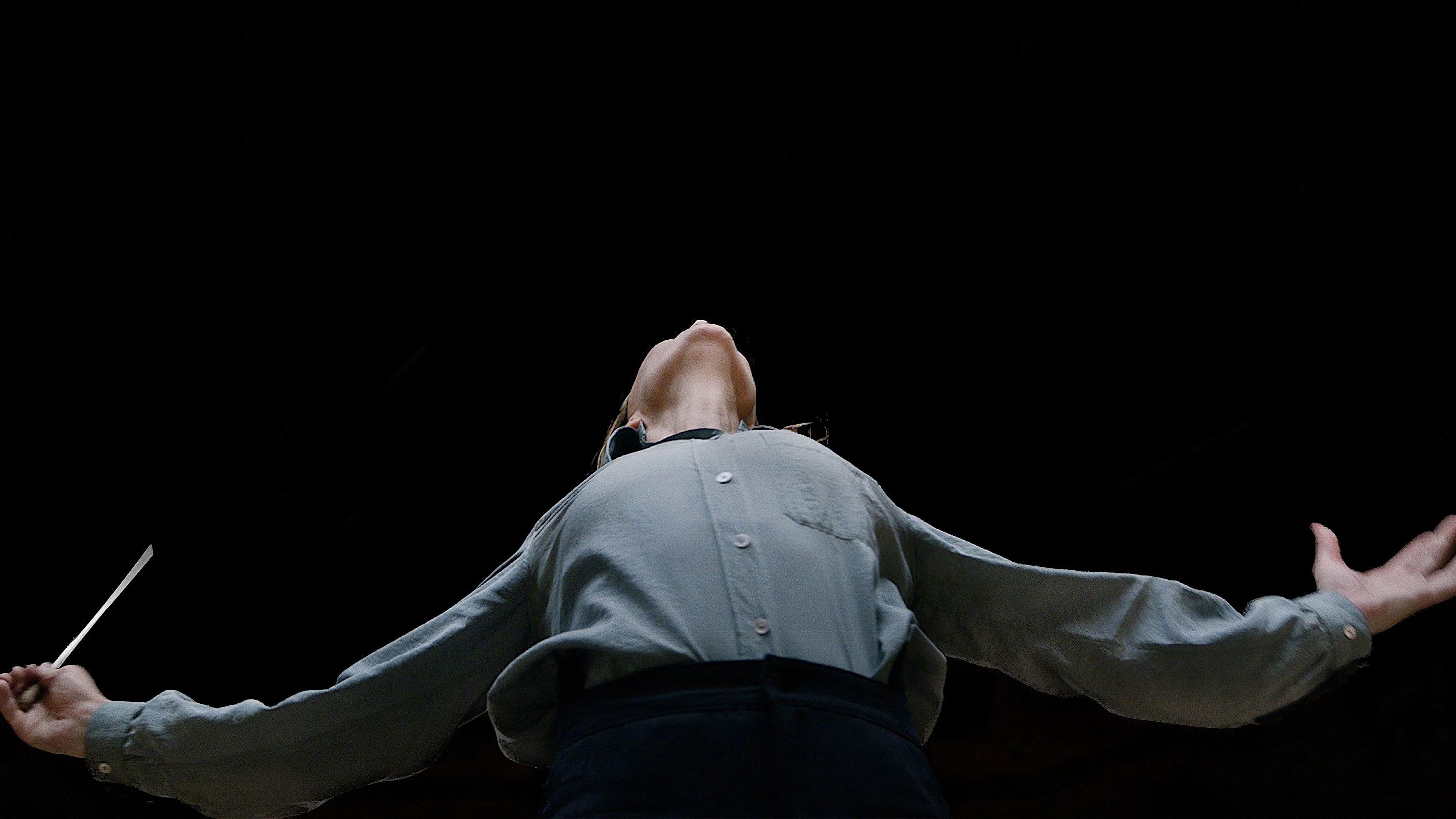 Xem Phim TÁR, TÁR 2022 Xem Phim TÁR, TÁR 2022