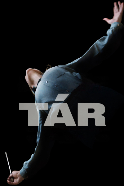 TÁR / TÁR (2022)
