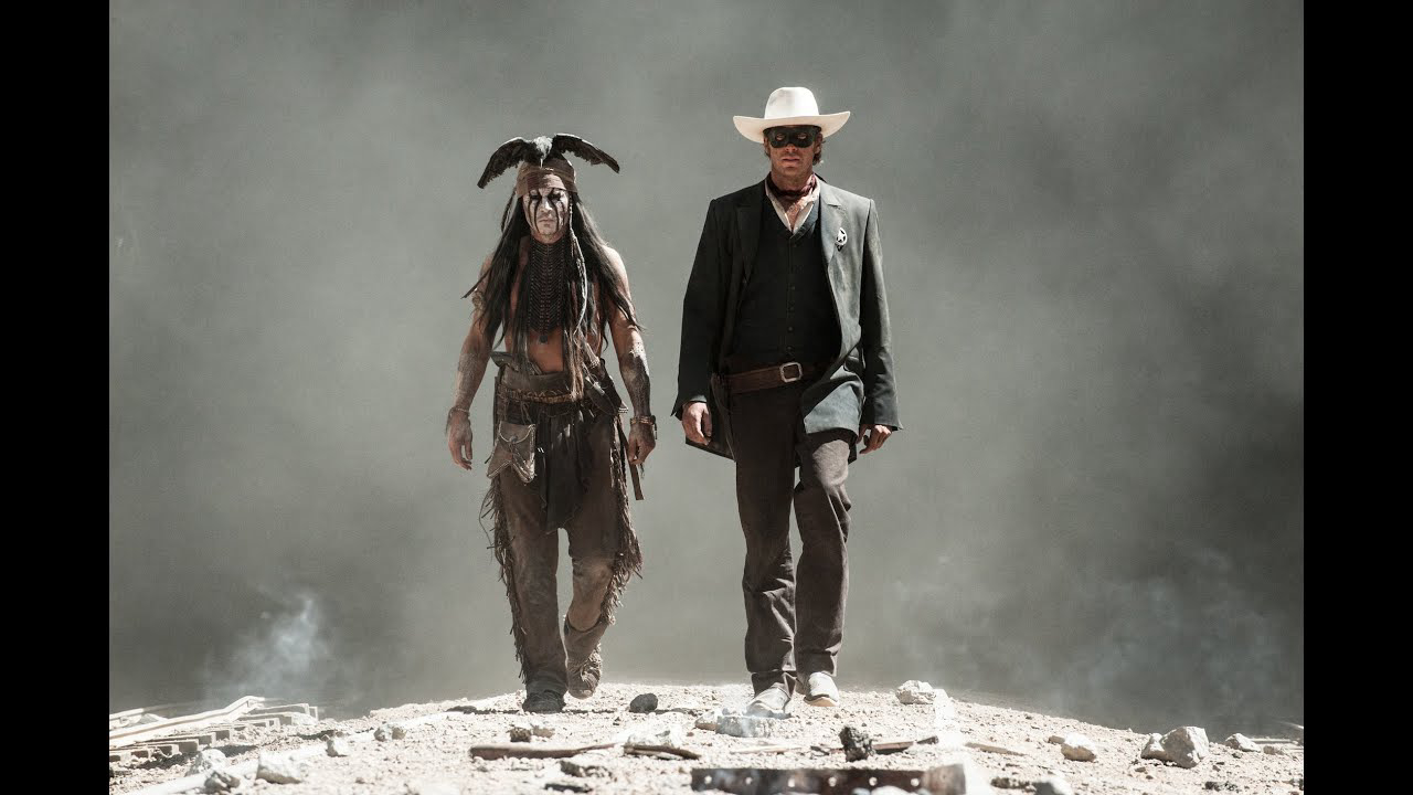 Xem Phim The Lone Ranger, The Lone Ranger 2013 Xem Phim The Lone Ranger, The Lone Ranger 2013