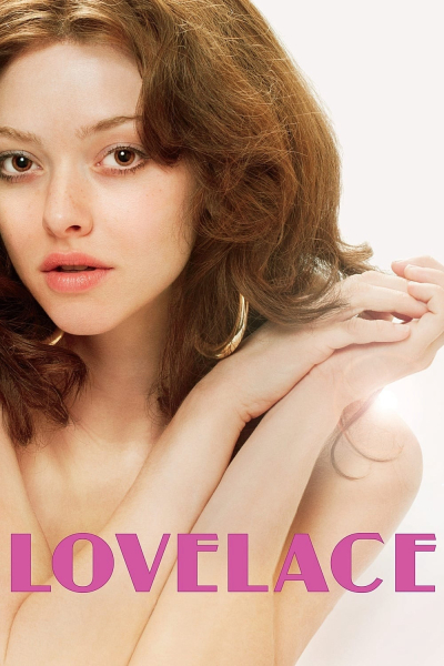 Lovelace / Lovelace (2013)