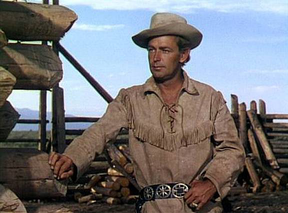 Xem Phim Shane, Shane 1953 Xem Phim Shane, Shane 1953