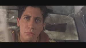 Xem Phim Chàng Trai Bong Bóng, Bubble Boy 2001 Xem Phim Chàng Trai Bong Bóng, Bubble Boy 2001