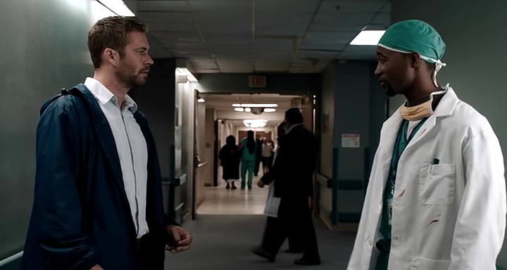 Xem Phim Thảm Họa Bão Katrina, Hours 2013 Xem Phim Thảm Họa Bão Katrina, Hours 2013