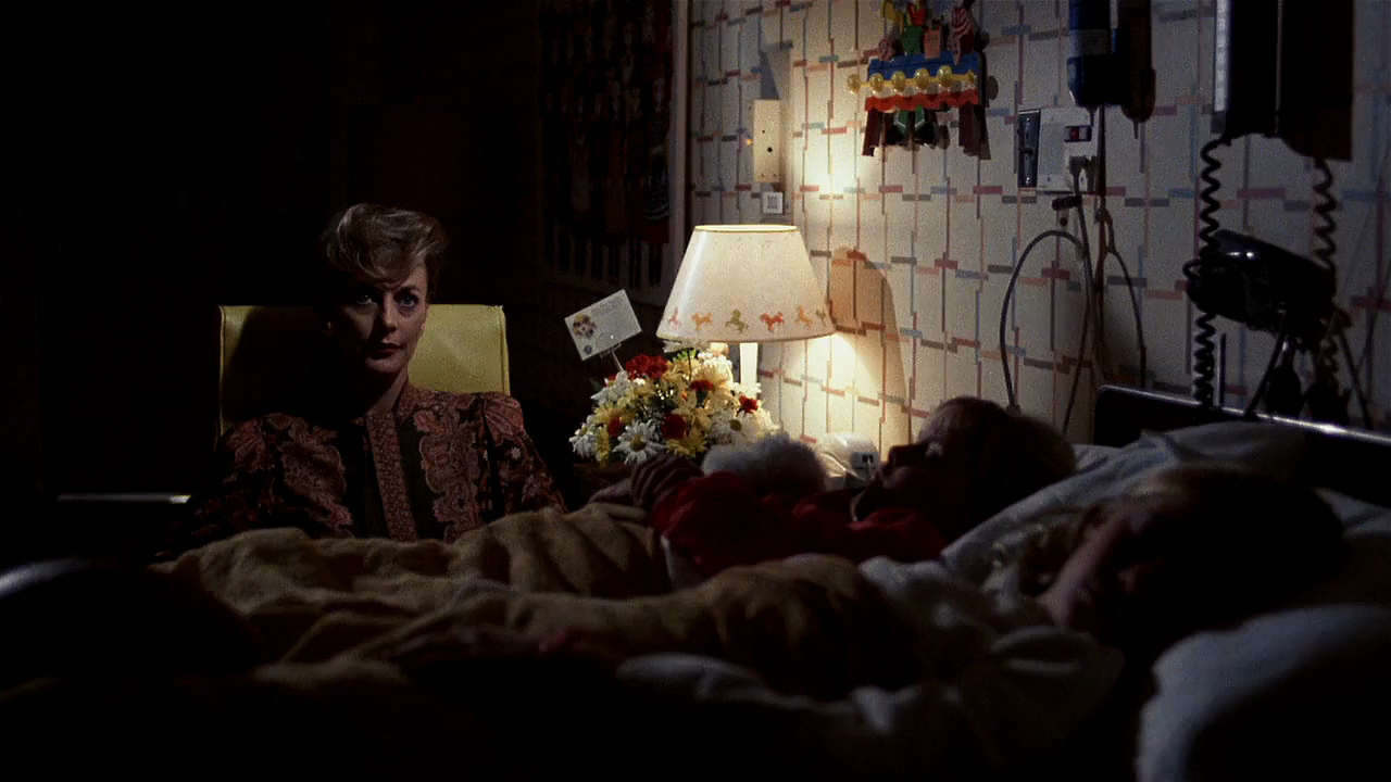 Xem Phim Tightrope, Tightrope 1984 Xem Phim Tightrope, Tightrope 1984