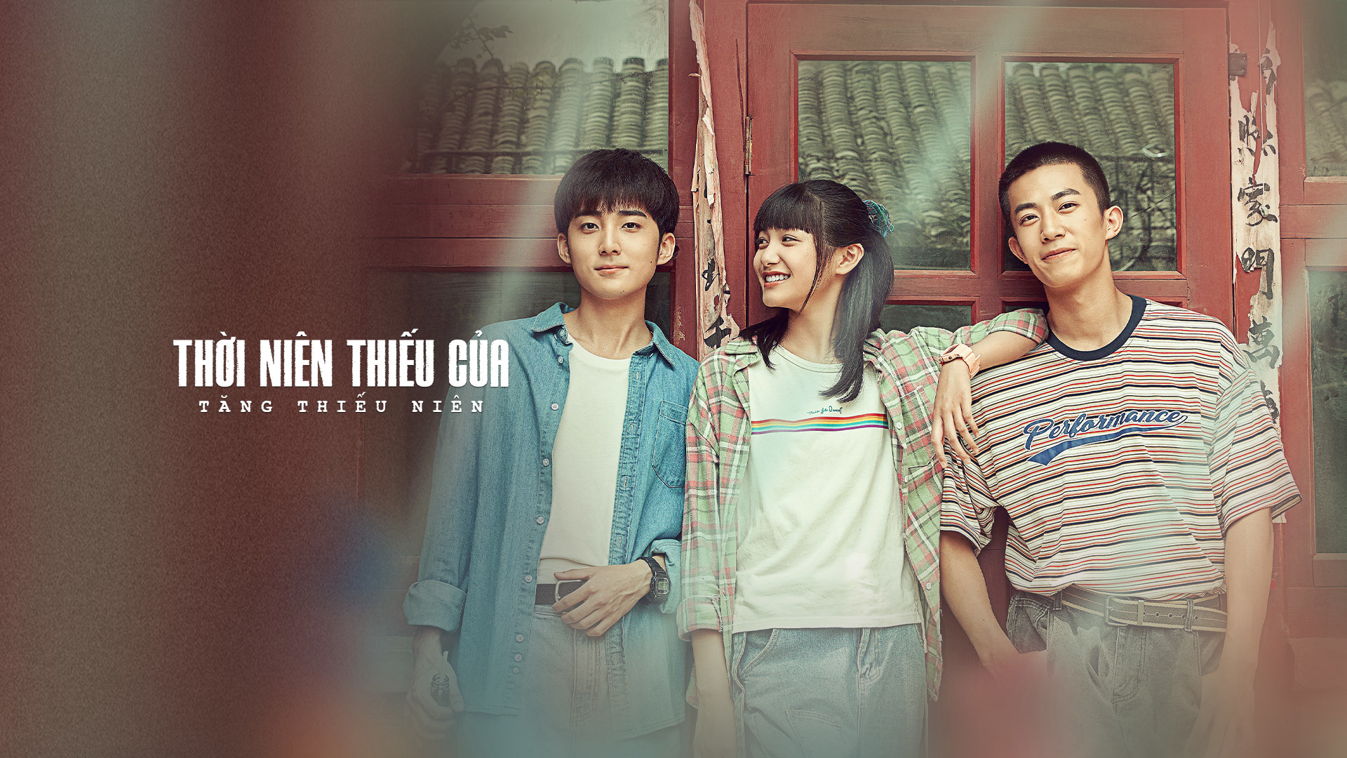 Xem Phim Thời Niên Thiếu Của Tăng Thiếu Niên, Once and Forever: The Sun Rises 2023 Xem Phim Thời Niên Thiếu Của Tăng Thiếu Niên, Once and Forever: The Sun Rises 2023
