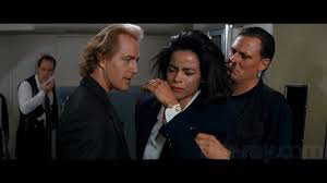 Xem Phim Hành Khách Số 57, Passenger 57 1992 Xem Phim Hành Khách Số 57, Passenger 57 1992