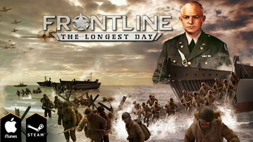 Xem Phim Ngày Dài Nhất, The Longest Day 1962 Xem Phim Ngày Dài Nhất, The Longest Day 1962