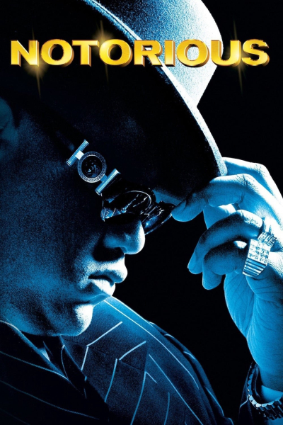 Notorious / Notorious (2009)