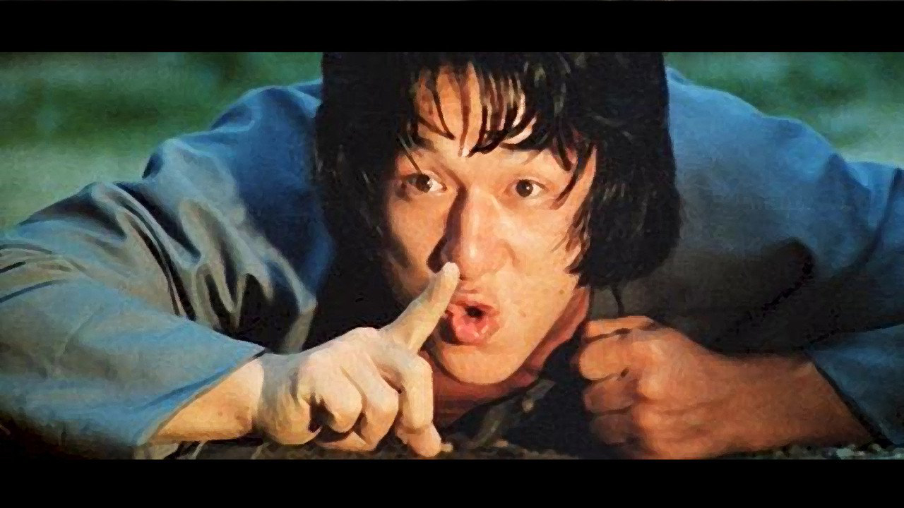 Xem Phim Tiểu Quyền Quái Chiêu 2, Fearless Hyena 2 1983 Xem Phim Tiểu Quyền Quái Chiêu 2, Fearless Hyena 2 1983