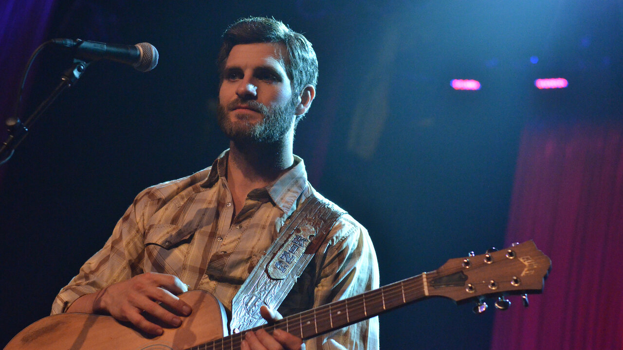 Xem Phim Bài hát đôi ta, The Song 2014 Xem Phim Bài hát đôi ta, The Song 2014